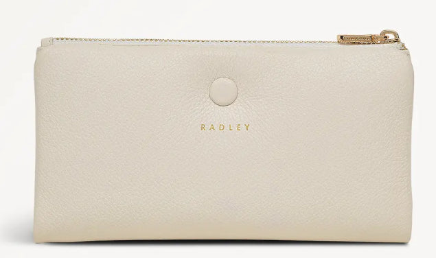 Mallow Street Large Bifold Purse
