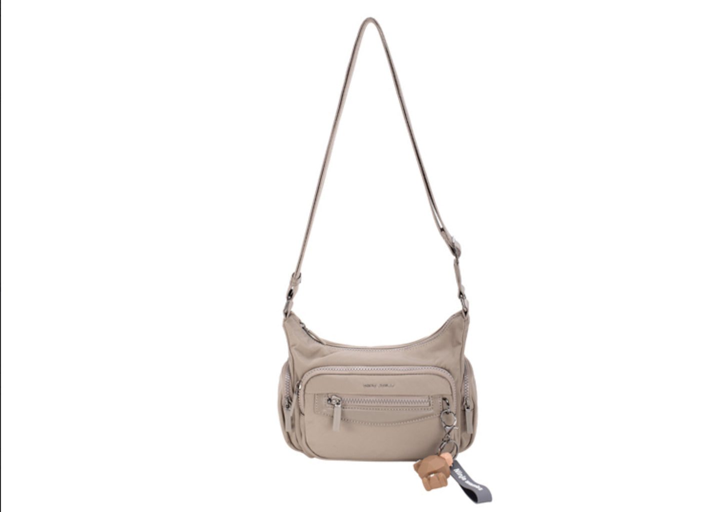 David Jones Crossbody Bag
