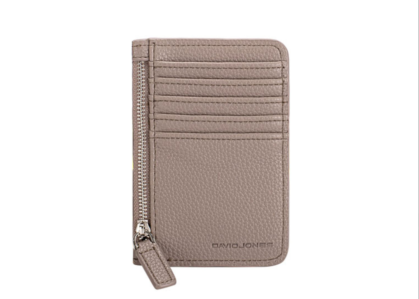 Coin Purse/Card Holder