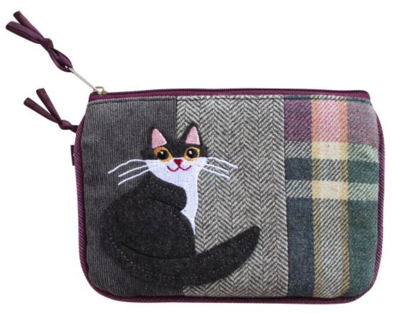 Juliet Purse