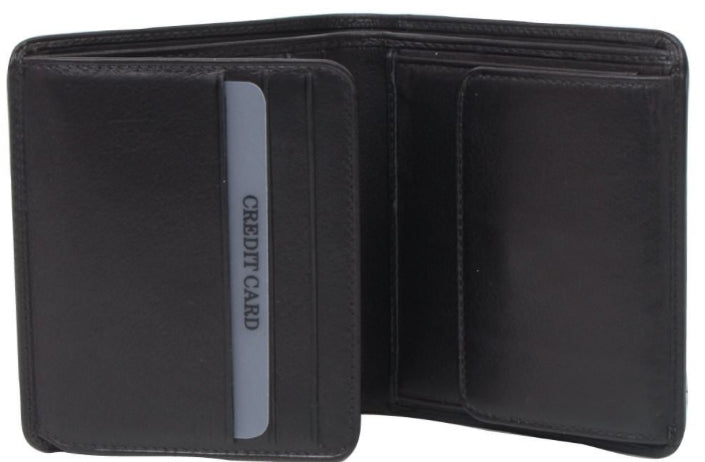 Gents Notecase BM601