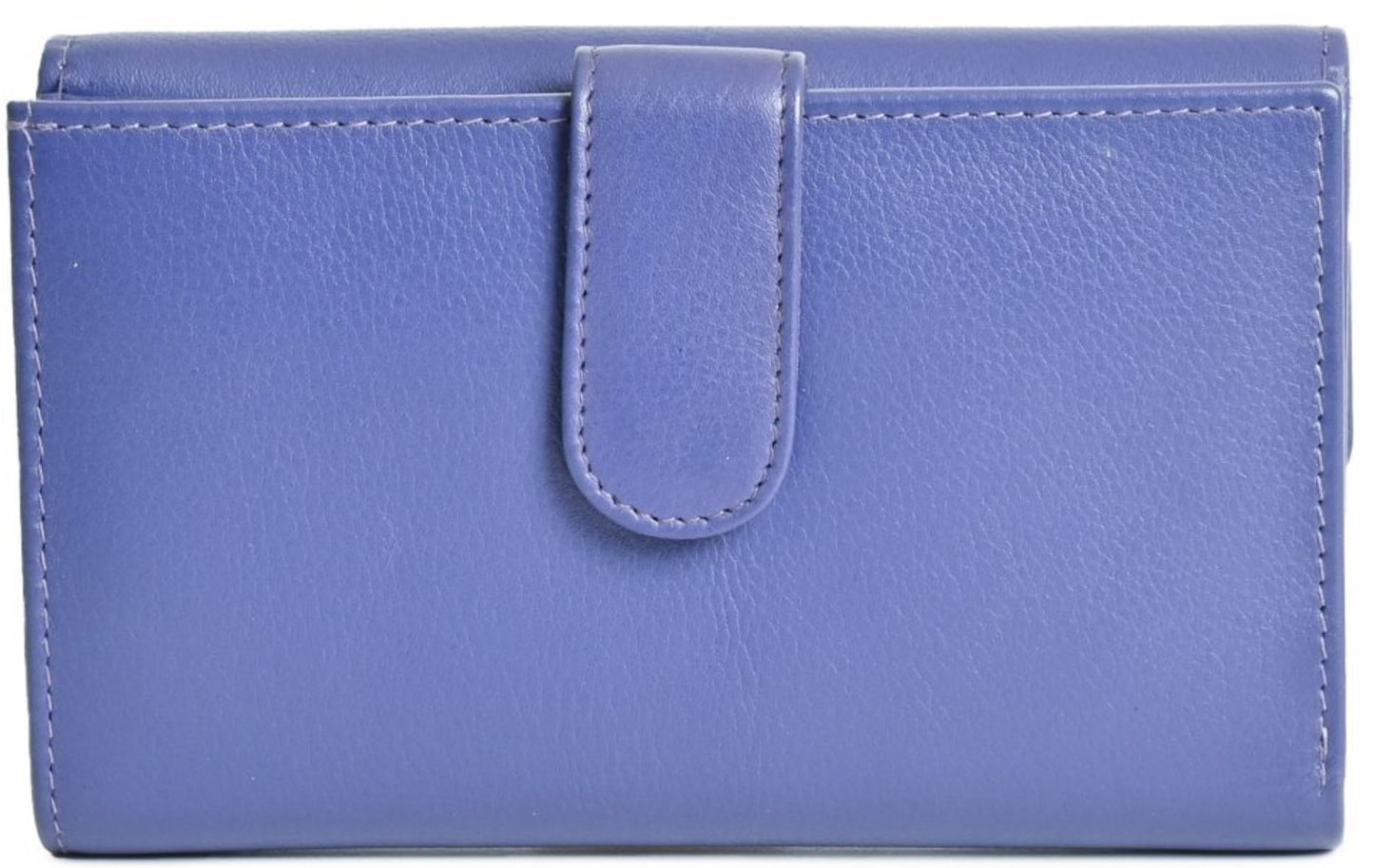 Purse Wallet 1-7002