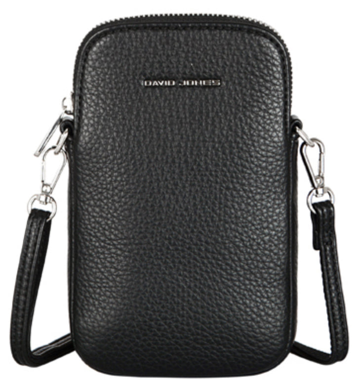 Phone Bag NV6937-1