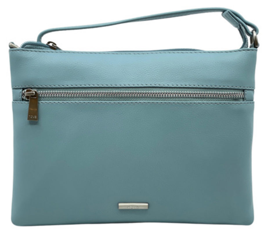 Cross Body Bag 879