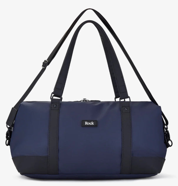 Harper Holdall 0056