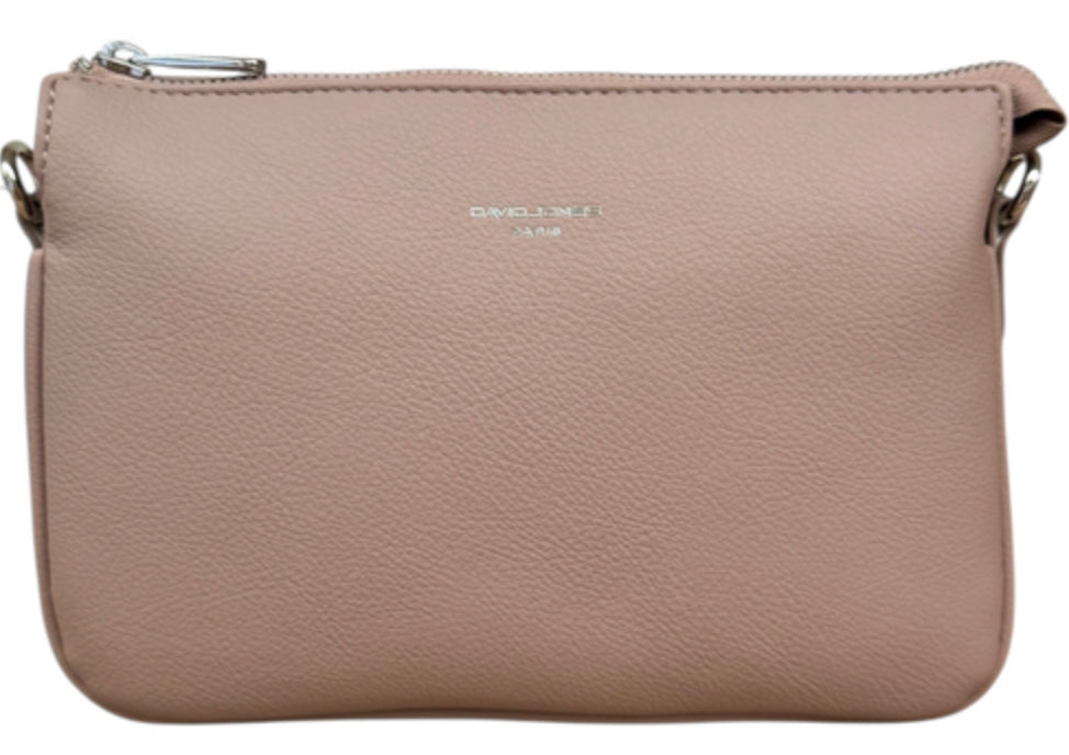 Cross Body Bag NVCM5319B