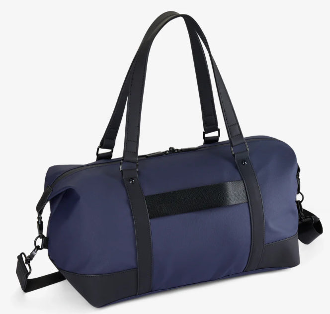 Harper Holdall 0056