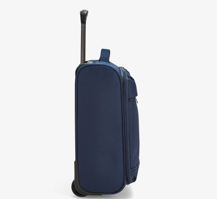 Paris Underseat Wheeled Cabin Bag