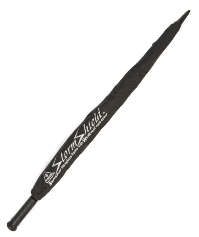 Stormshield Umbrella
