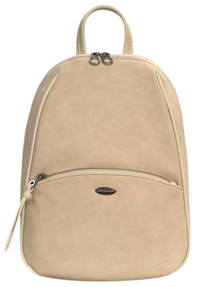 Backpack NVCM5604A