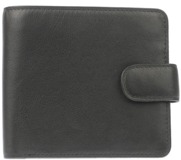 Gents Notecase BM611