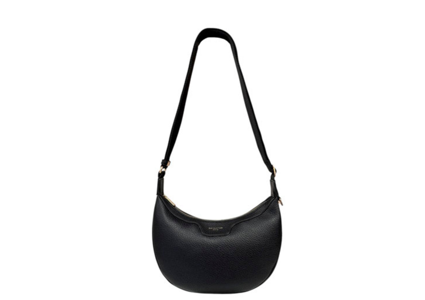 Stylish Shoulder/crossbody bag NVCM7102