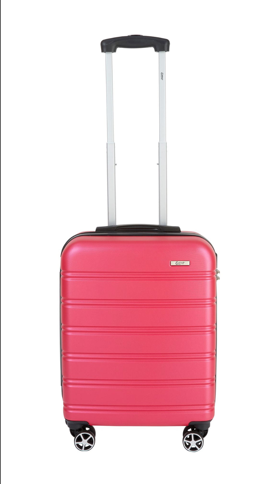 Everest Suitcase