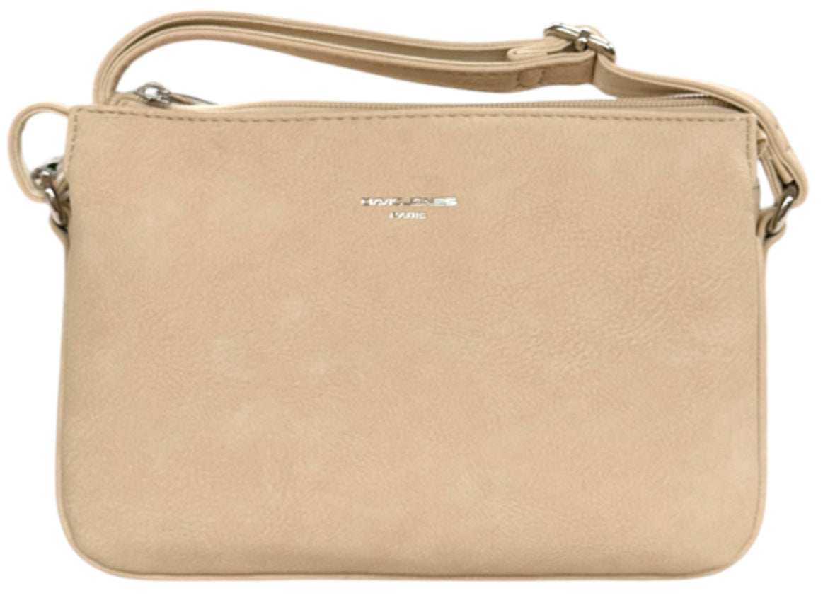 Cross Body Bag CM5319