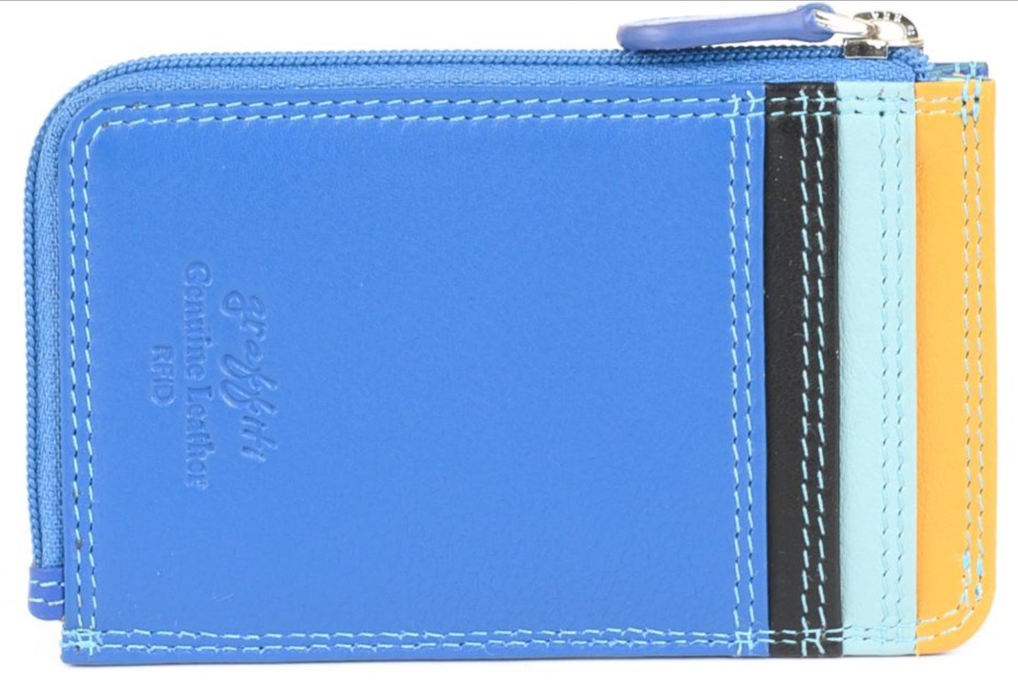 Card Holder/Purse