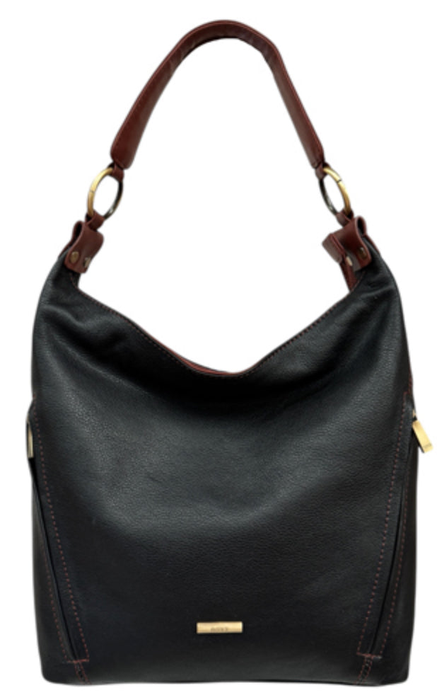 Slouch Bag