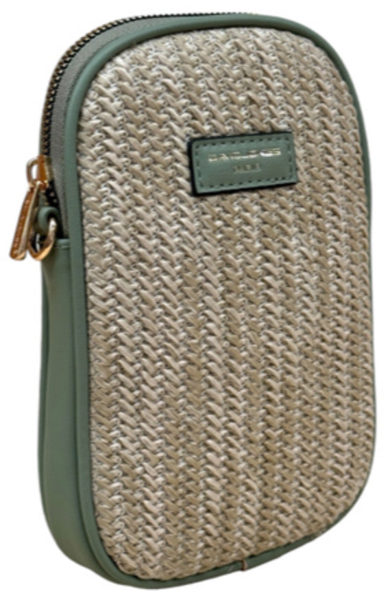 NV7051-1 Phone Bag