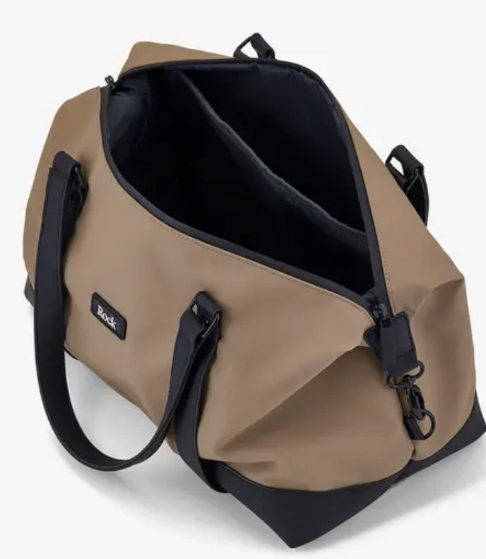 Harper Holdall 0056