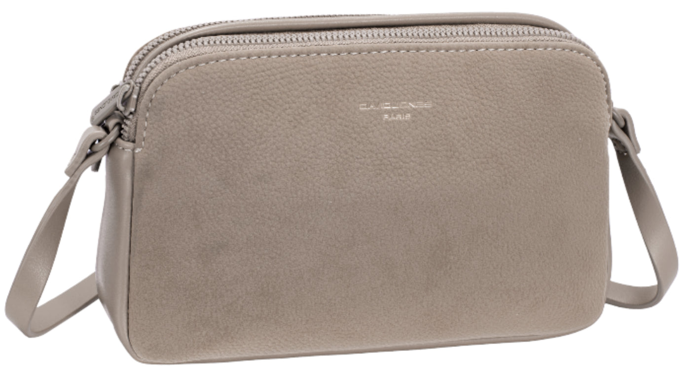 Small Crossbody Bag CM7335-3
