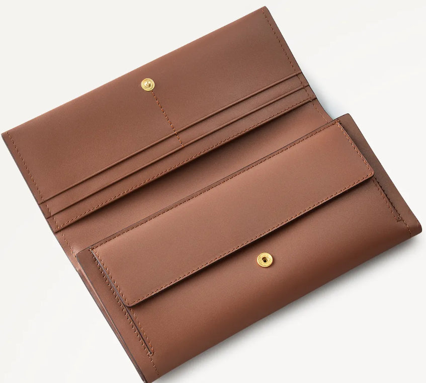 Radley Heritage Lane Large Flapover Matinee