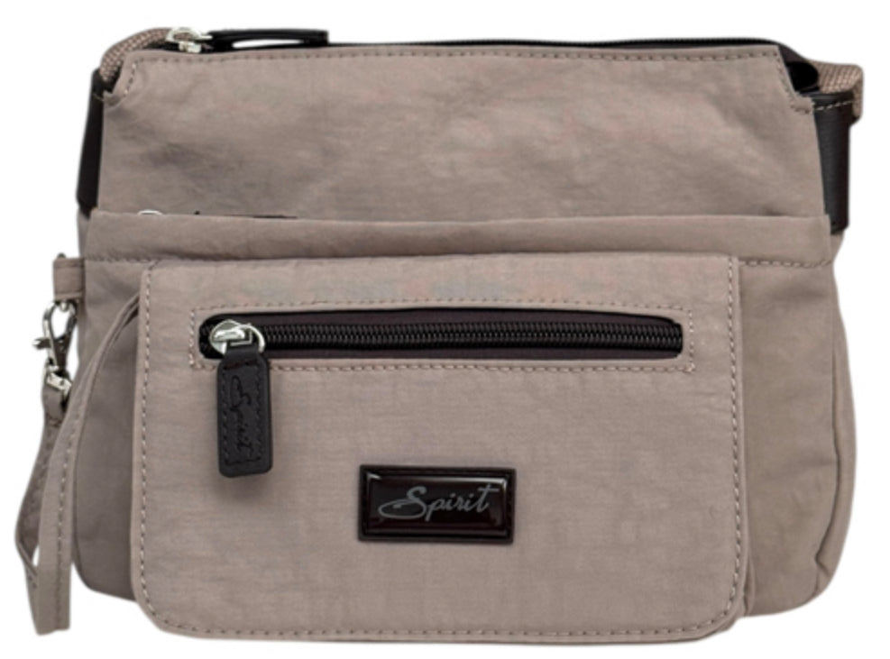 Spirit Crossbody 1651
