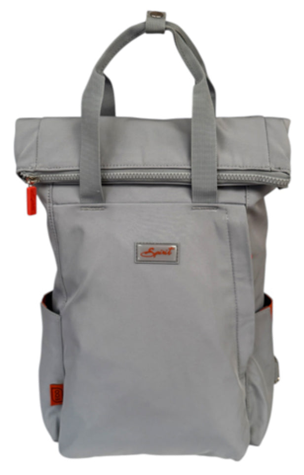 Little Clifton Backpack