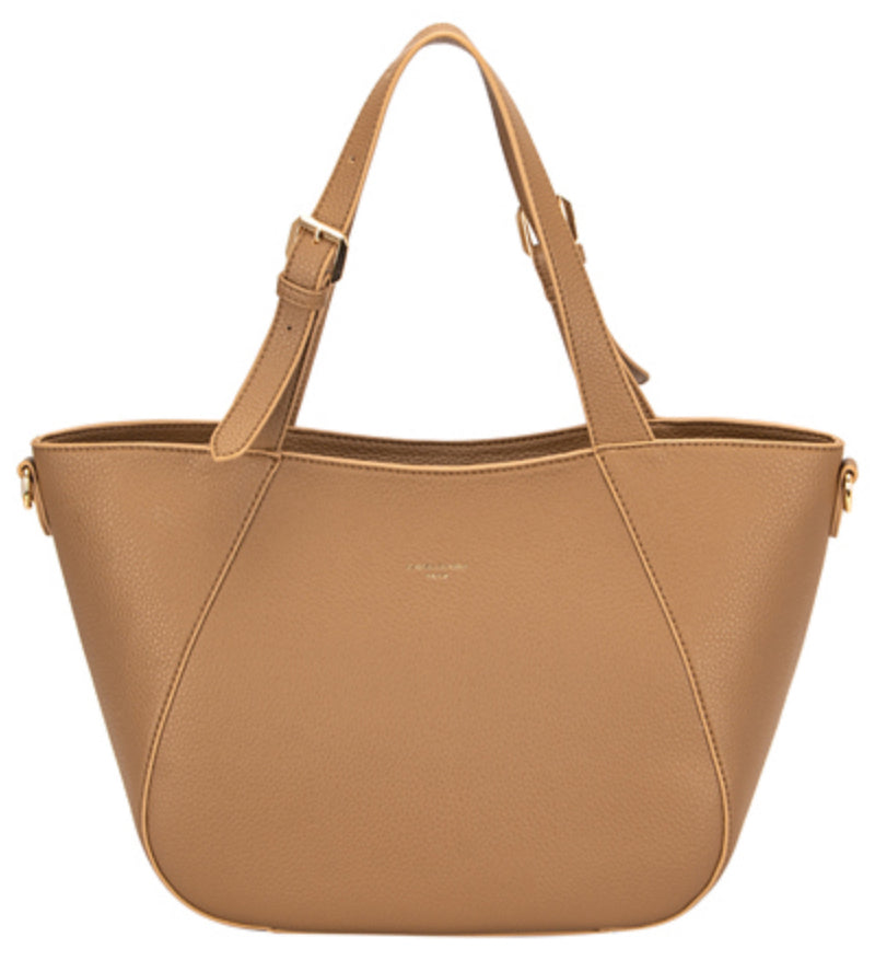 Large Grab Multi-way