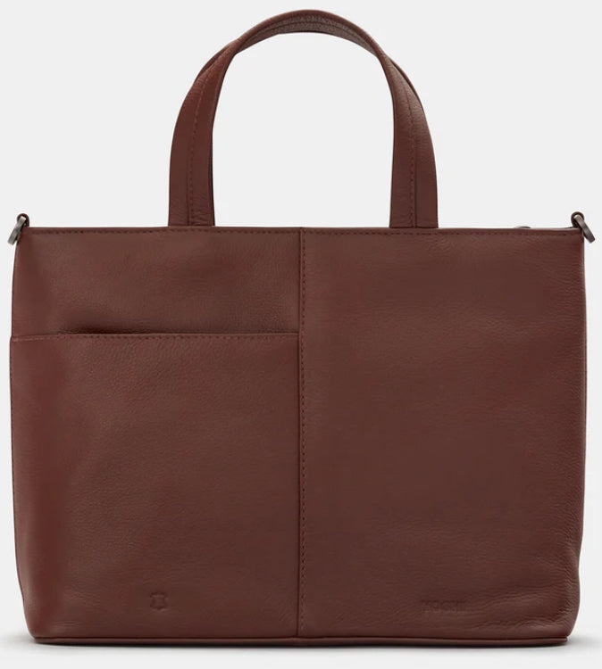 Curiosity Bookshop Multiway Grab Bag