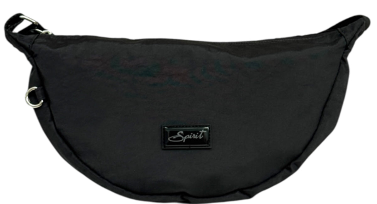 Crossbody bag 8711