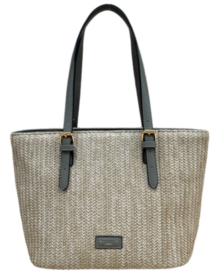 David Jones Grab Bag 7051-3