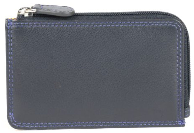 Card Holder/Purse