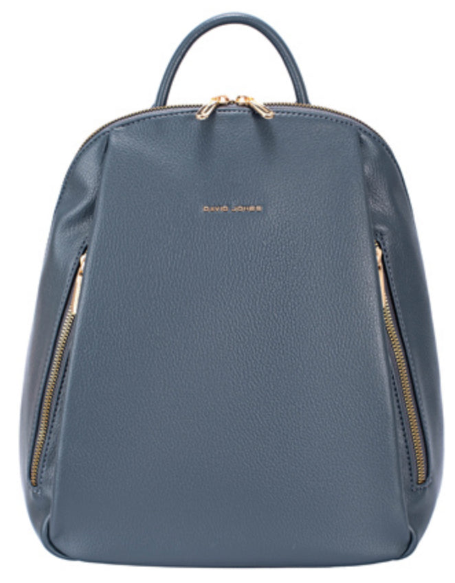 Backpack Medium Sized NVCM7165