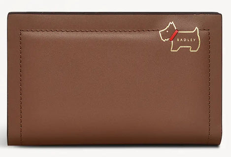 Heritage Lane Medium Bifold Purse