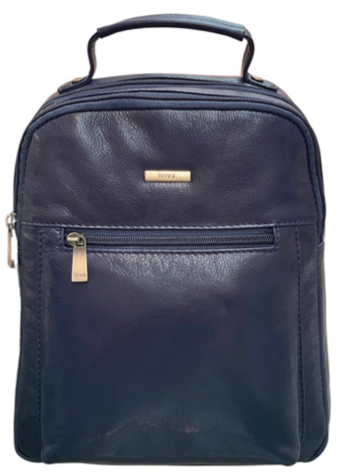 Heritage Backpack