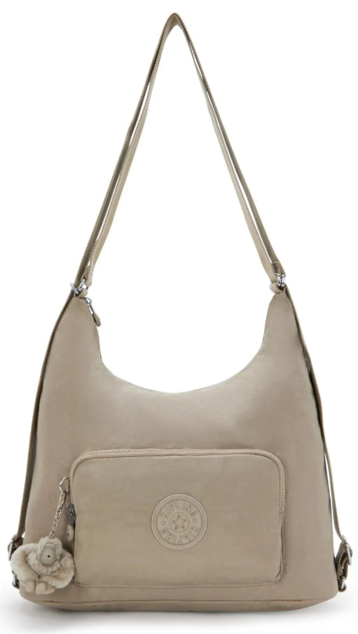 Kipling Yenna Shoulder Bag