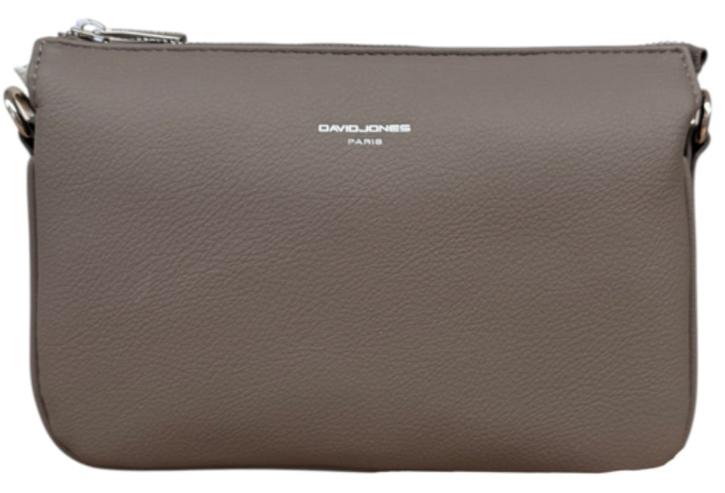 Cross Body Bag NVCM5319B