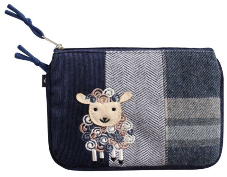 Juliet Purse