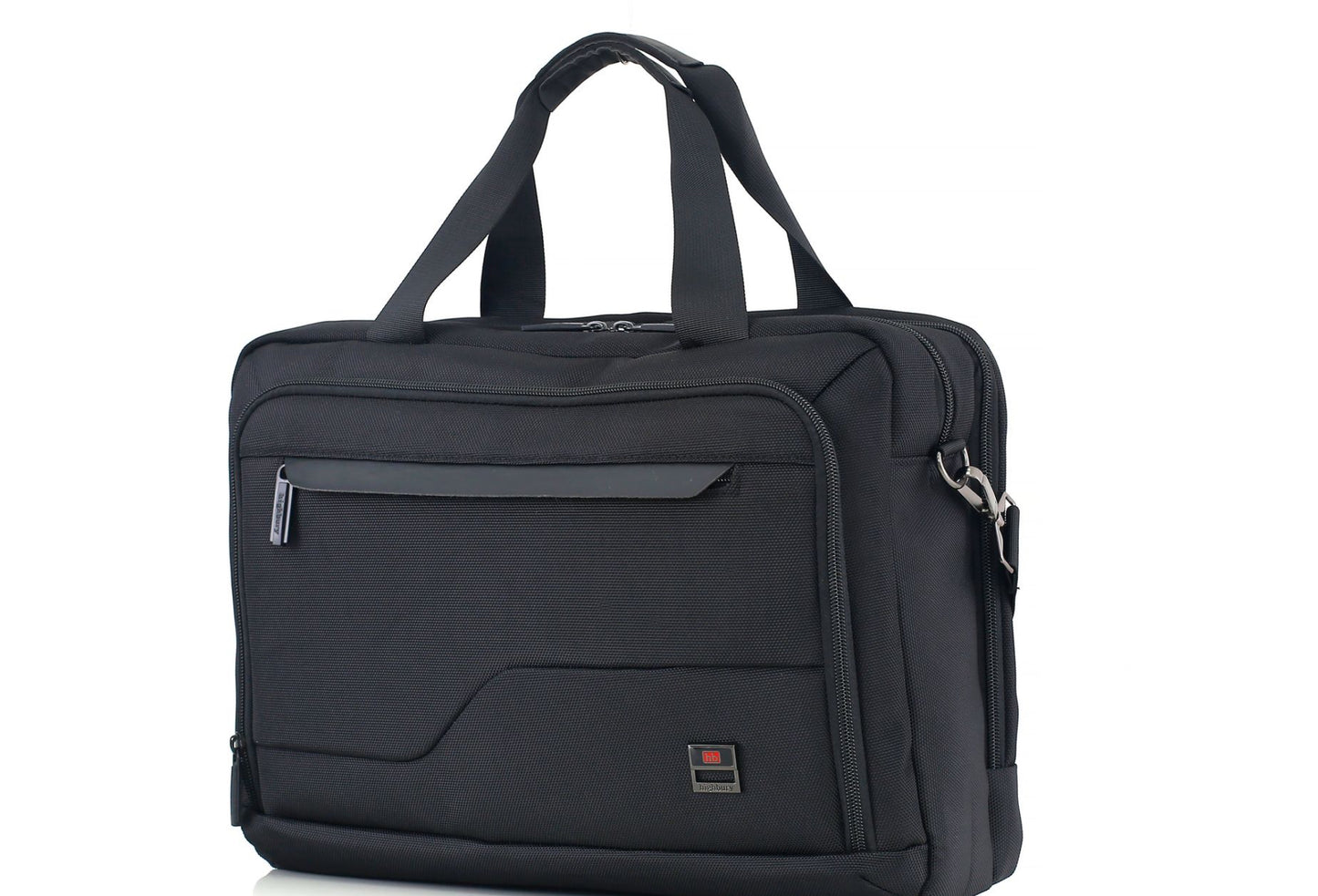 Laptop Bag HBY-0143