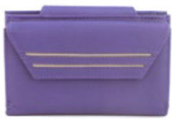 Kamila Wallet Purse