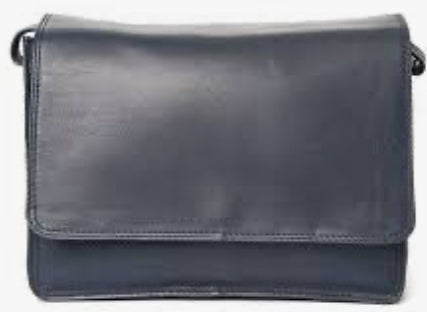 Nova Flapover Organiser Bag