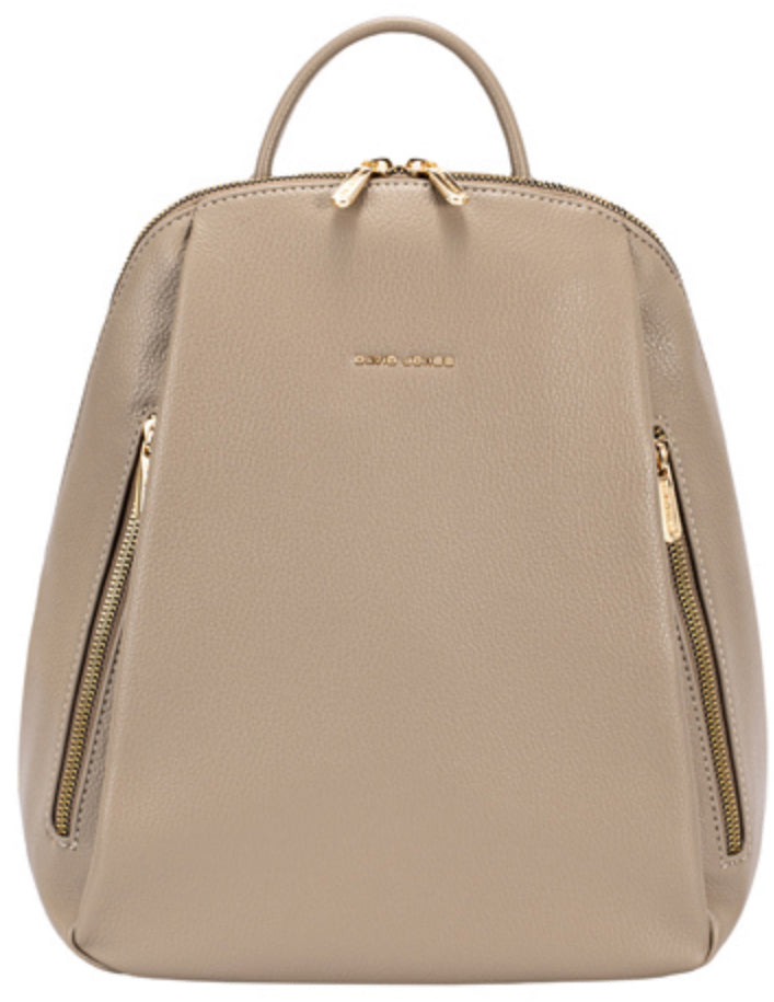 Backpack Medium Sized NVCM7165