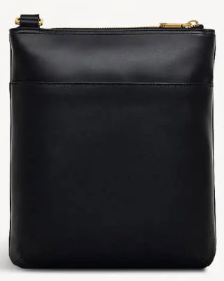 Pockets Medium Crossbody