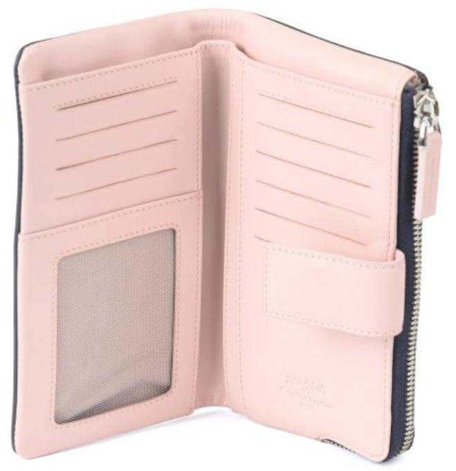 Wallet Purse