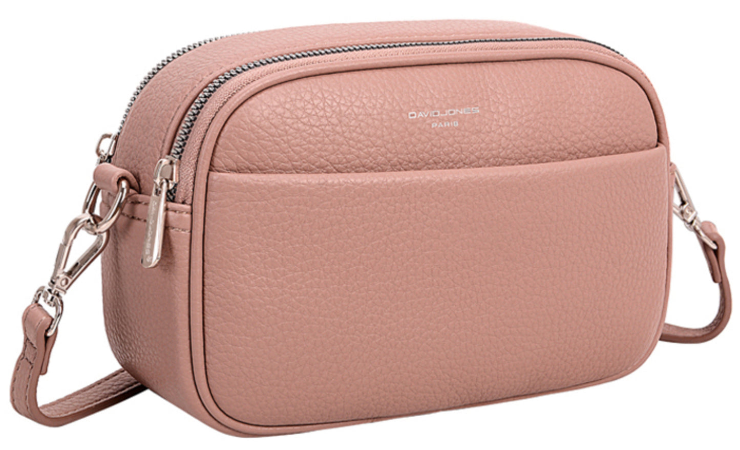 CM6920 Shoulder Bag