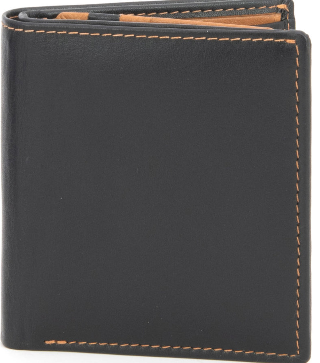 Gents Notecase ZEN66