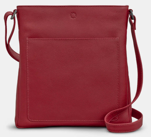 Bryant Cross Body,