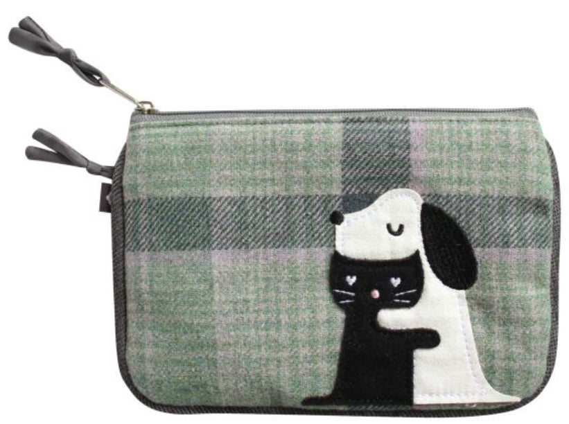 Juliet Purse