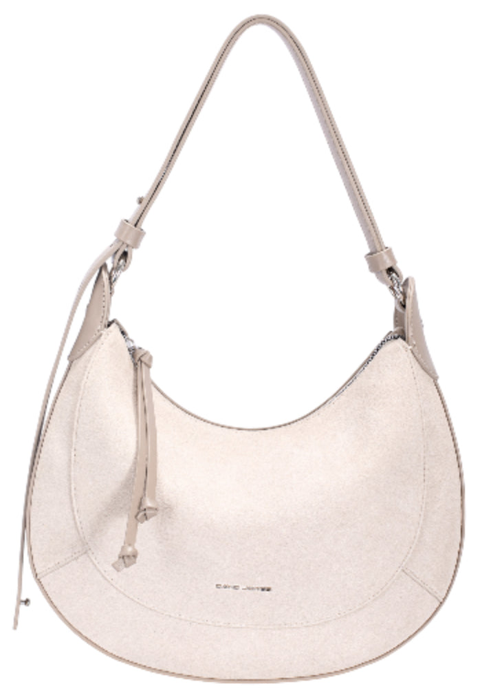 Shoulder Bag CM8405