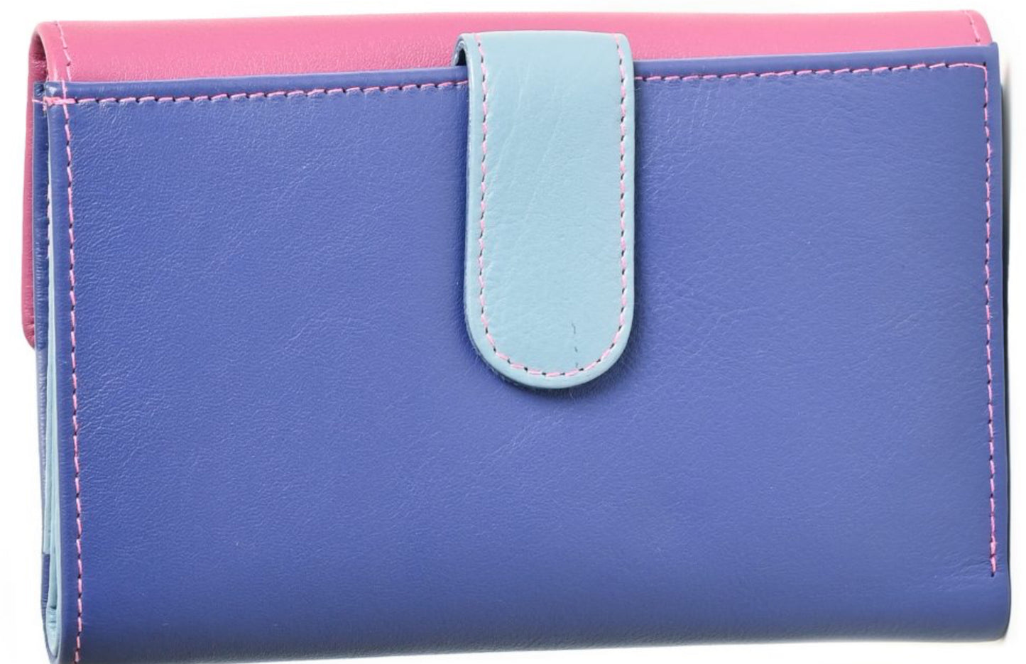 Purse Wallet 1-7002