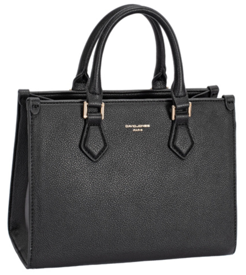Grab Bag CM7470